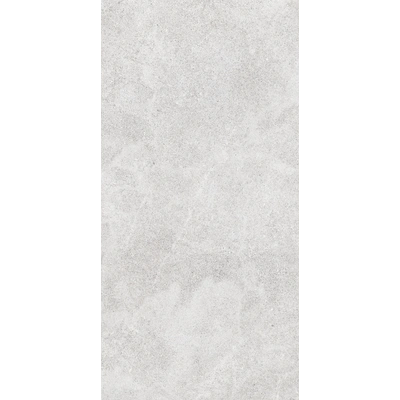 ARİZONA SERİSİ 