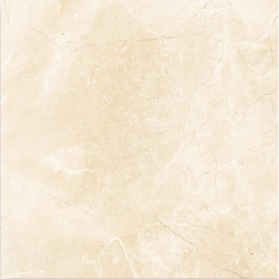 60*60 ASPENDOS SERİSİ 