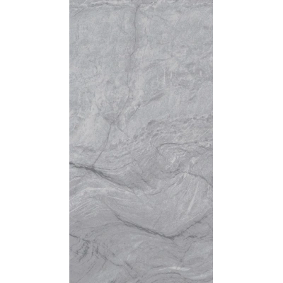 30*60 BALİ SERİSİ 