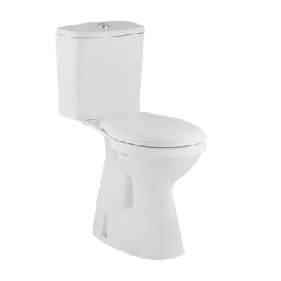 NATURA BEDENSEL ENGELLİ KLOZET