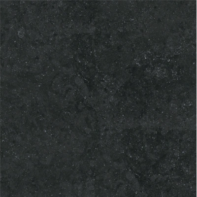 60*60 BELGIUM STONE SERİSİ 