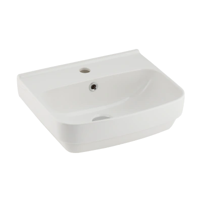 BOLD LAVABO (45*38cm)  