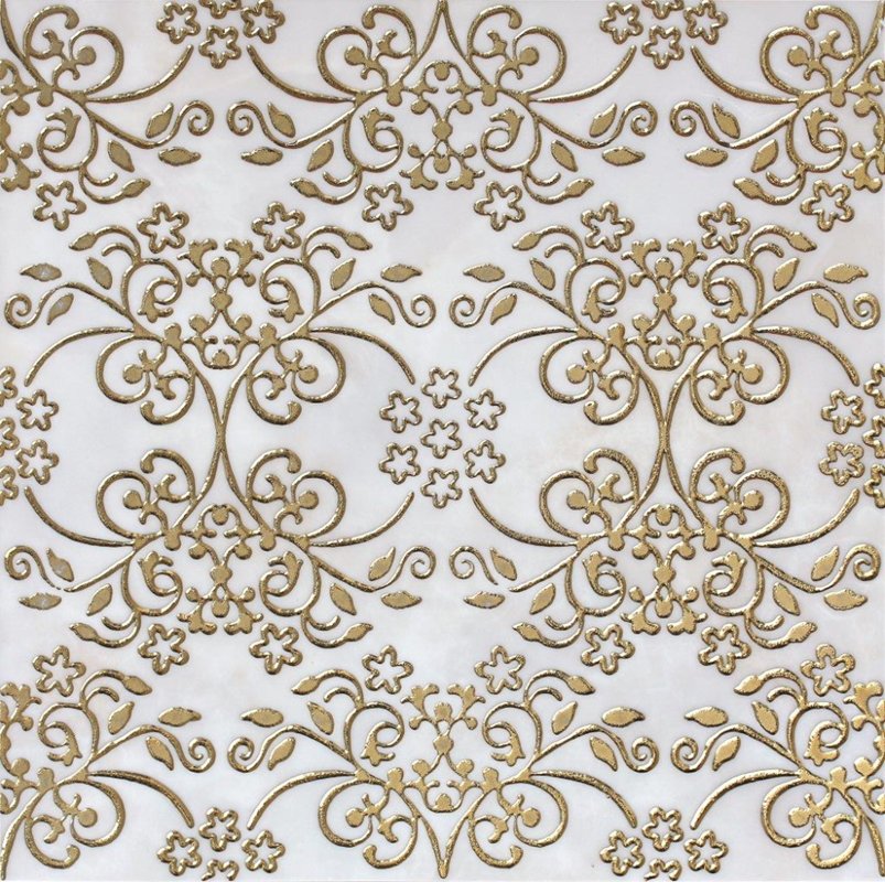  60*60 EPHESUS CLASSY DEKOR 