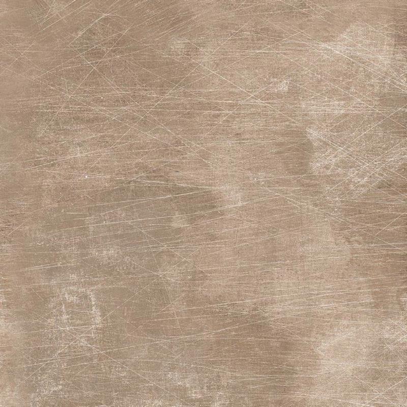 60*60 HERMES SERİSİ 