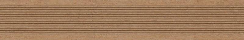 15*90 MARIN SERİSİ 