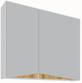 MIA SERİSİ (80cm) AYNA 