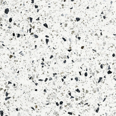 60*60 MINERAL SERİSİ 
