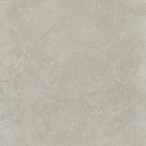 60*60  MICHELANGELO SERİSİ 