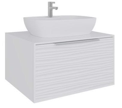 MİELA SERİSİ (65cm) DOLAP