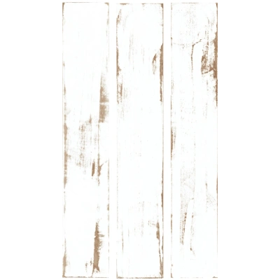 15*90 NORTH SERİSİ 