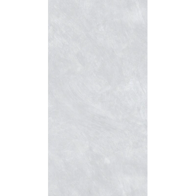 30*60 POLAR SERİSİ 