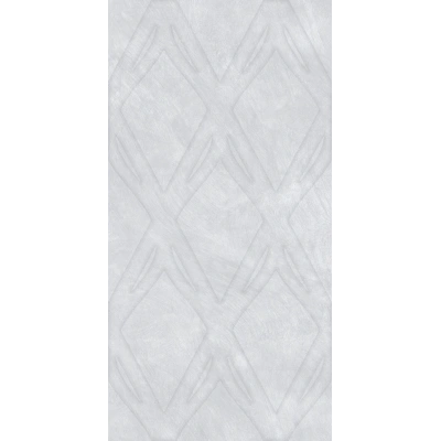 30*60 POLAR RÖLYEF SERİSİ 