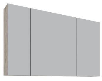 PİNO SERİSİ (100cm) AYNA 
