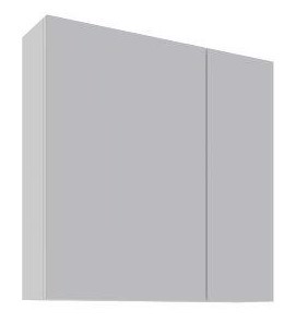 PİNO SERİSİ (60cm) AYNA 