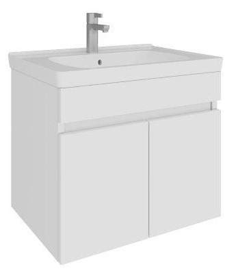 PİNO SERİSİ (60cm) DOLAP 