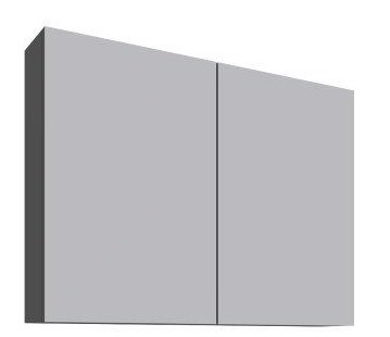 PİNO SERİSİ (80cm) AYNA 