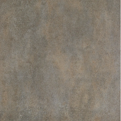 60*60 QUARZITE SERİSİ 