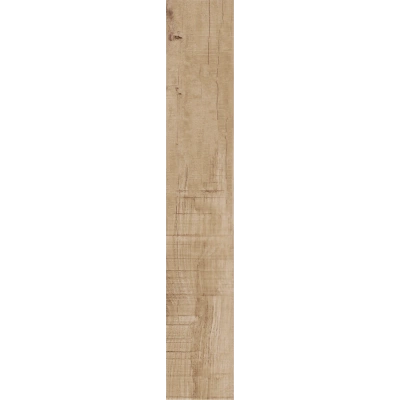 15*90 WOOD DREAM SERİSİ 