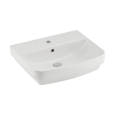 BOLD LAVABO (55*45cm) 