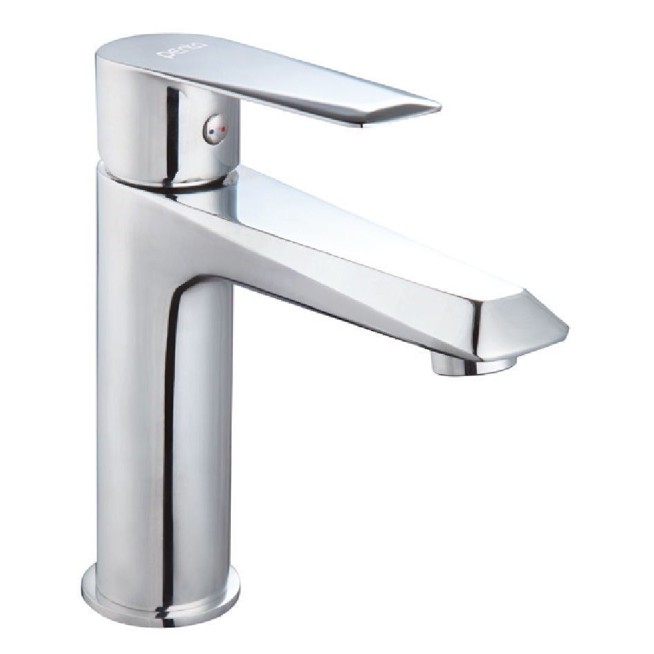 4901 Nova Lavabo Bataryası