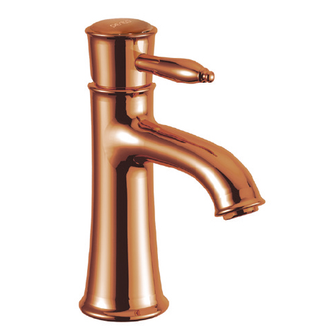 2481 Bosphorus 6 Lavabo Bataryası