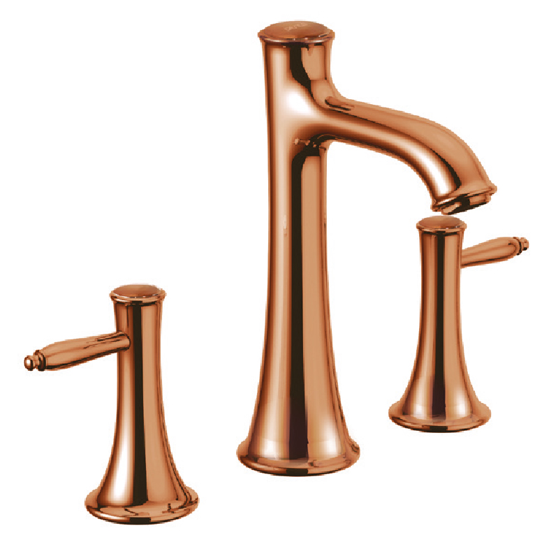 2483 Bosphorus 6 Ankastre Lavabo Bataryası