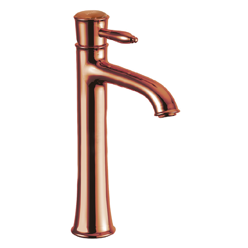2481H Bosphorus 6 Yüksek Lavabo Bataryası